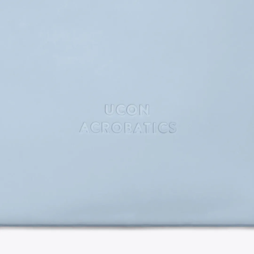 Ucon Acrobatics Jona Large Bag FogBlue Sale
