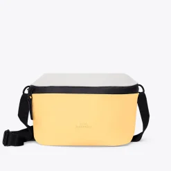Ucon Acrobatics Jona Large Bag GlacierGrey-Lemon Outlet