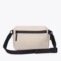Ucon Acrobatics Jona Large Bag LightSand Hot