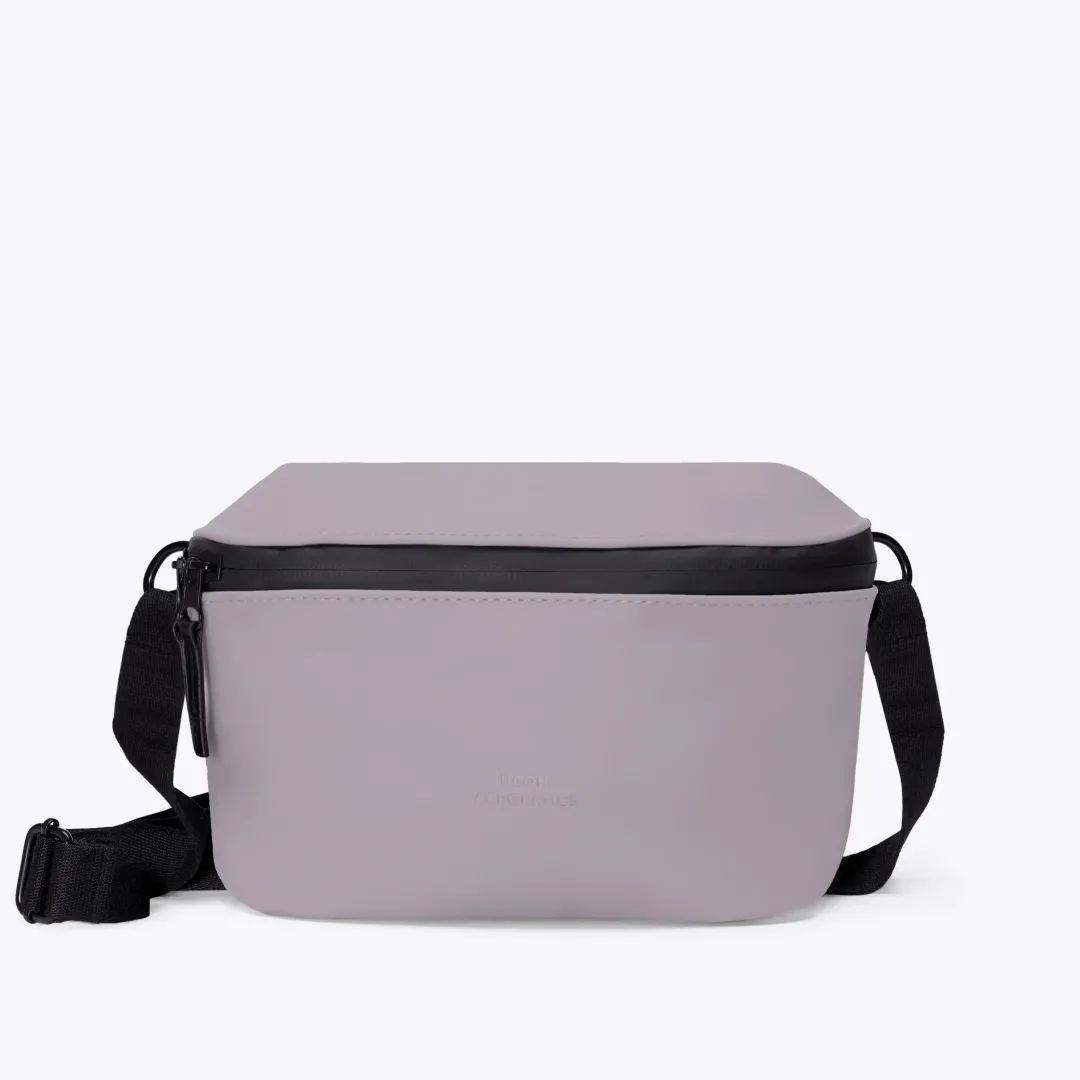 Ucon Acrobatics Jona Large Bag DustyLilac Hot