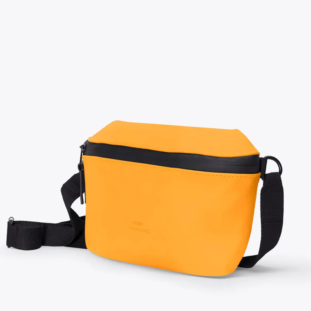 Ucon Acrobatics Jona Large Bag Amber New