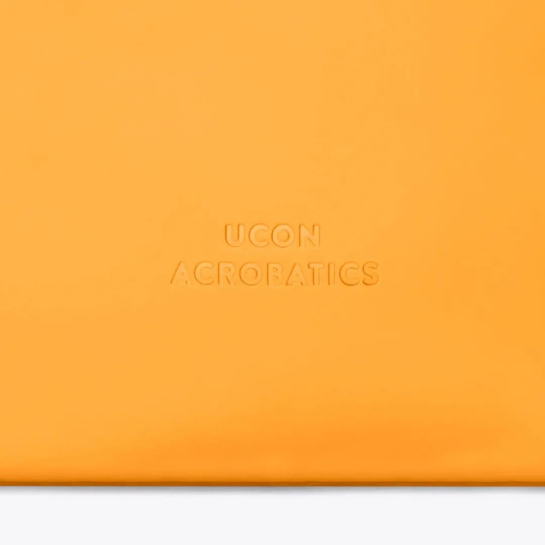 Ucon Acrobatics Jona Large Bag Amber New