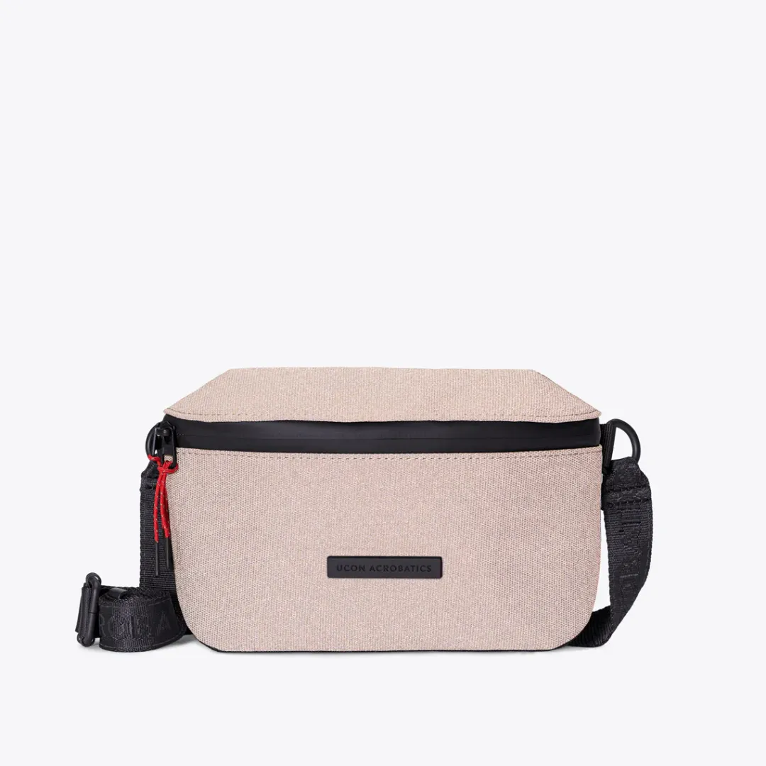 Ucon Acrobatics Jona Medium Bag OliveReflective Discount