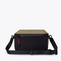 Ucon Acrobatics Jona Medium Bag OliveReflective Discount