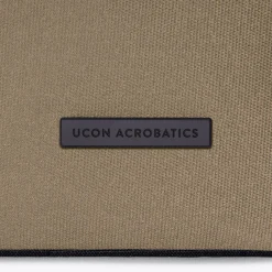 Ucon Acrobatics Jona Medium Bag OliveReflective Discount
