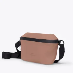 Ucon Acrobatics Jona Medium Bag Redwood Outlet