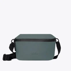 Ucon Acrobatics Jona Medium Bag PineGreen Sale