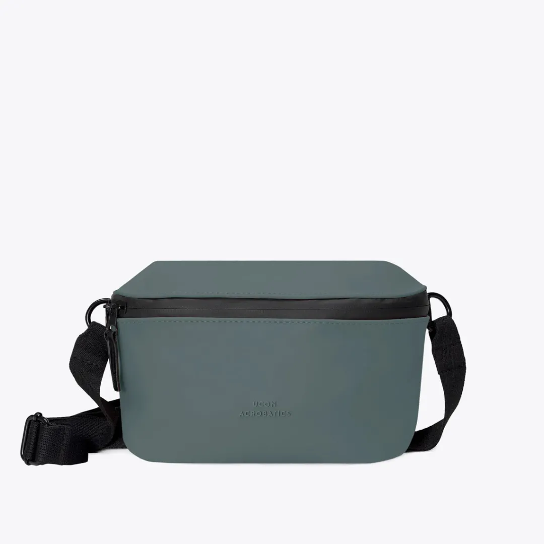 Ucon Acrobatics Jona Medium Bag PineGreen Sale