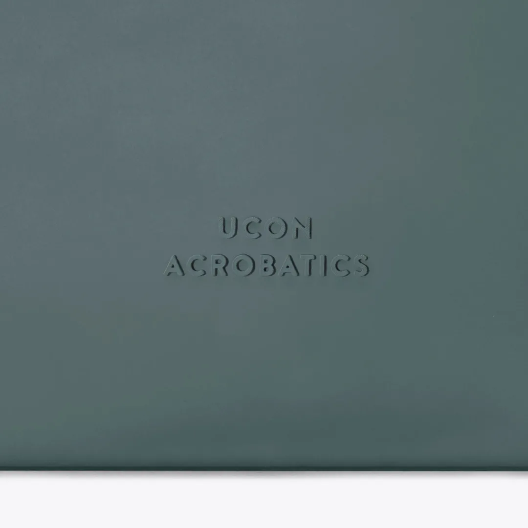 Ucon Acrobatics Jona Medium Bag PineGreen Sale