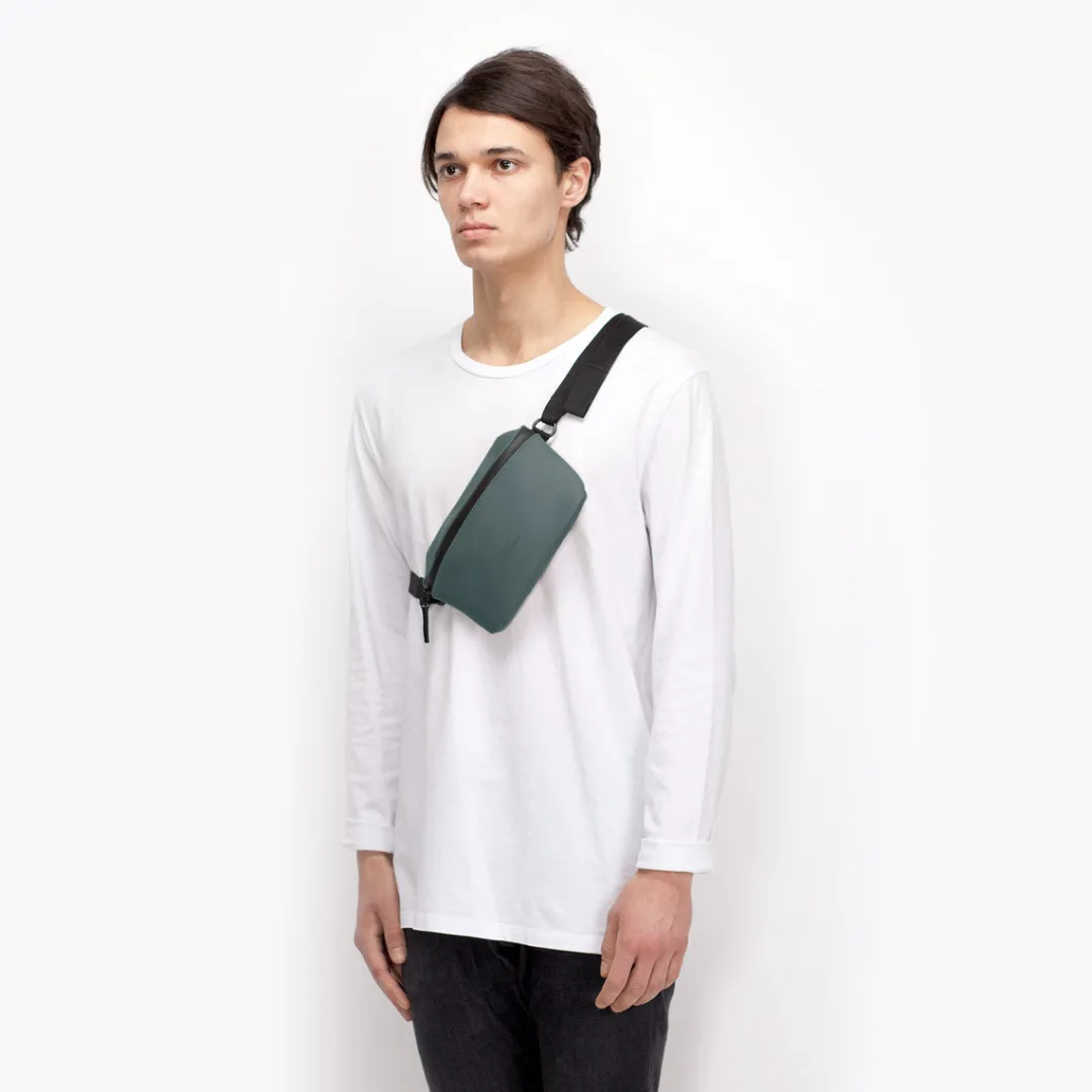 Ucon Acrobatics Jona Medium Bag PineGreen Sale