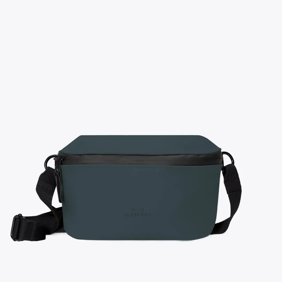 Ucon Acrobatics Jona Medium Bag Forest Sale