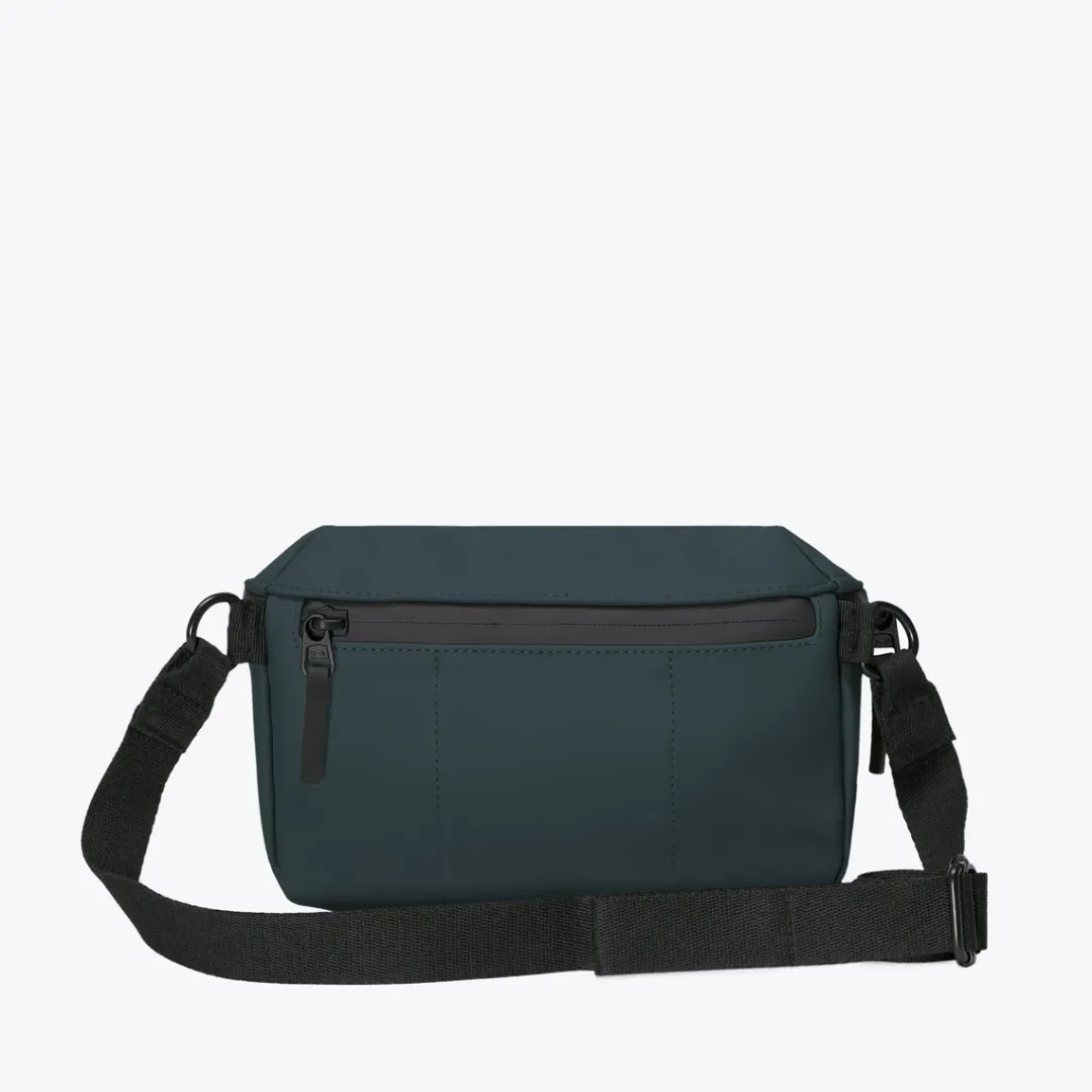 Ucon Acrobatics Jona Medium Bag Forest Sale