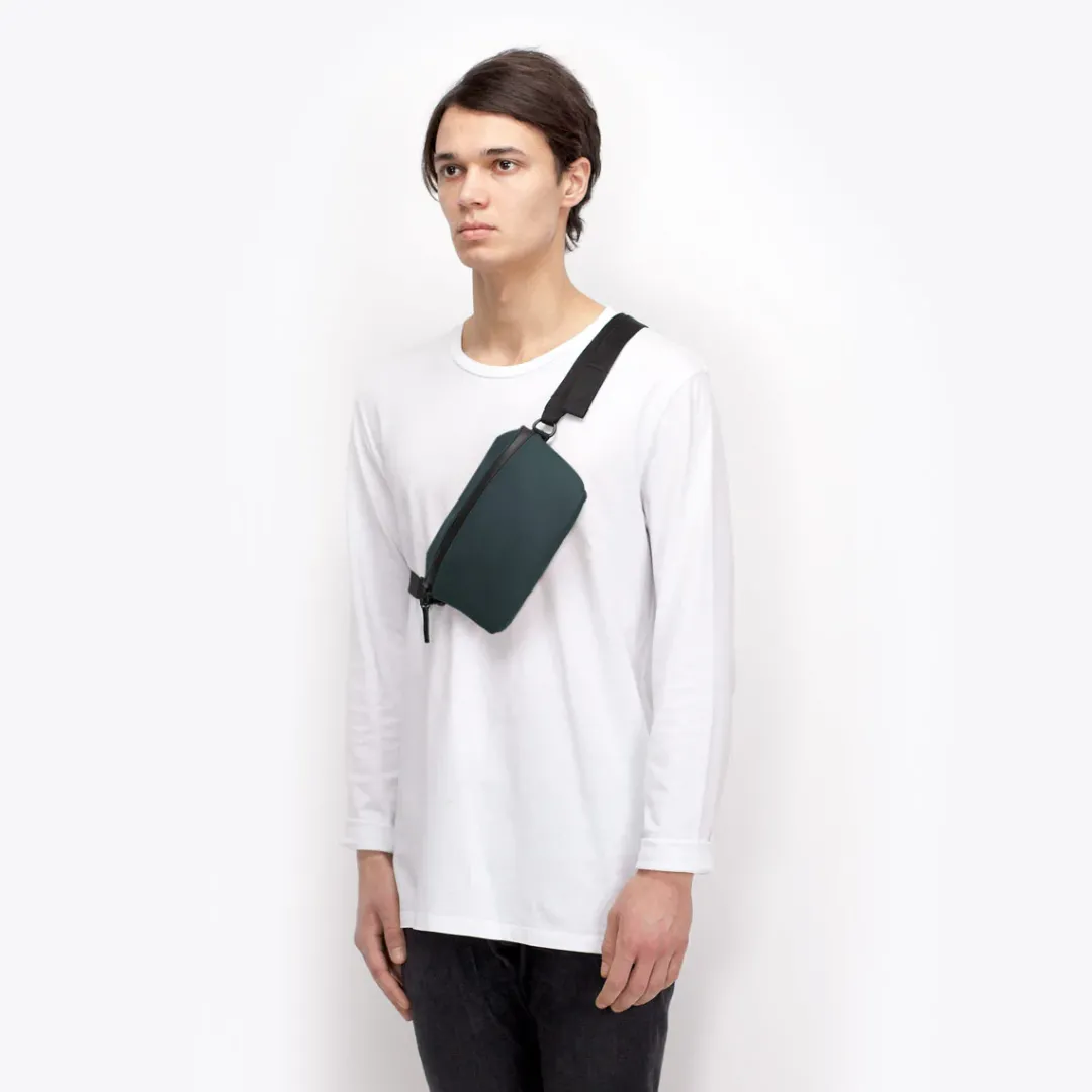 Ucon Acrobatics Jona Medium Bag Forest Sale