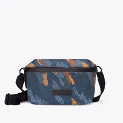Ucon Acrobatics Jona Medium Bag BravaFabrics Sale