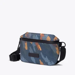 Ucon Acrobatics Jona Medium Bag BravaFabrics Sale