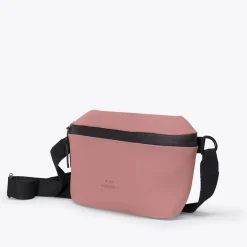 Ucon Acrobatics Jona Medium Bag DarkRose Sale