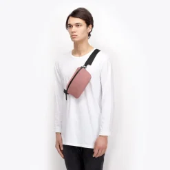Ucon Acrobatics Jona Medium Bag DarkRose Sale