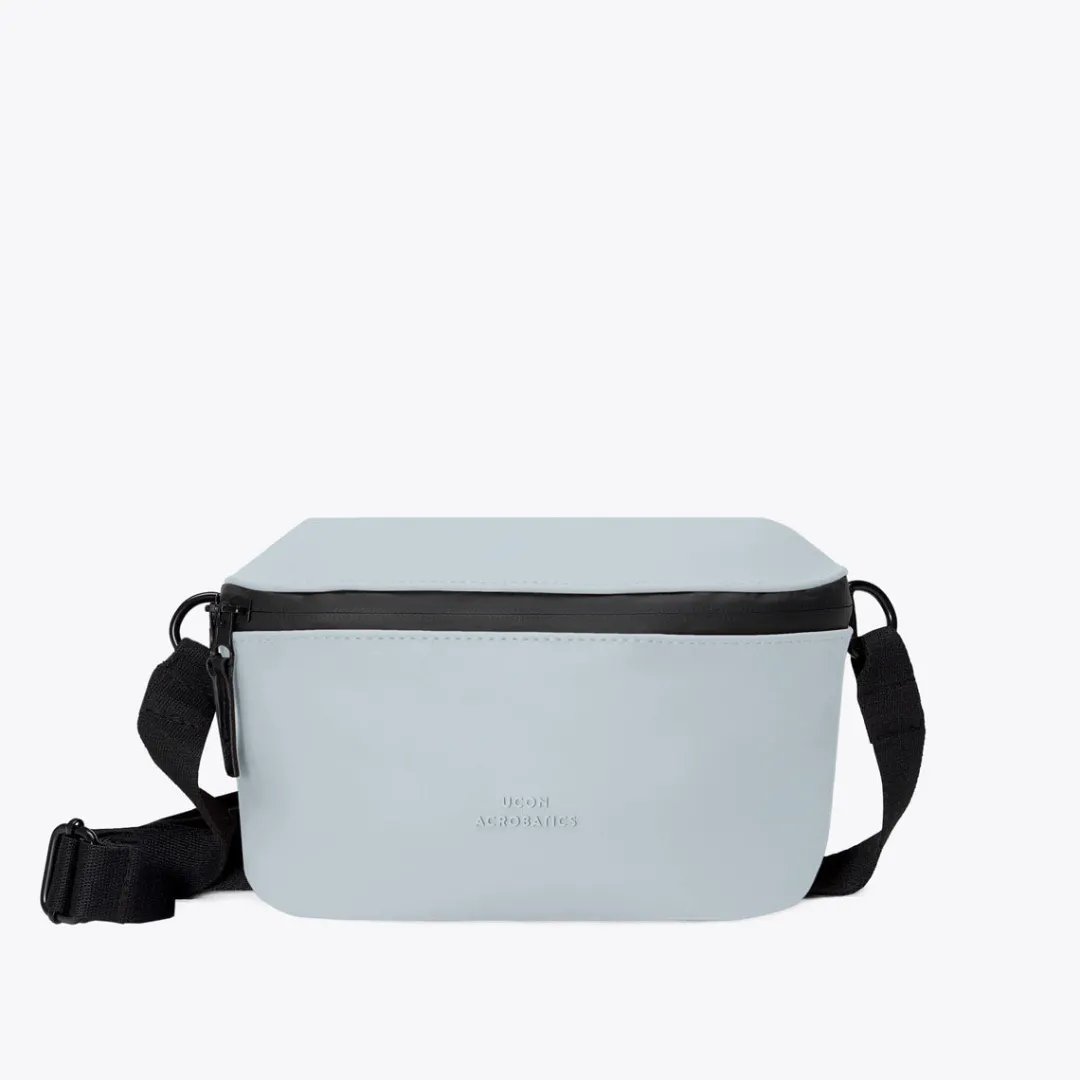 Ucon Acrobatics Jona Medium Bag DustyBlue Clearance