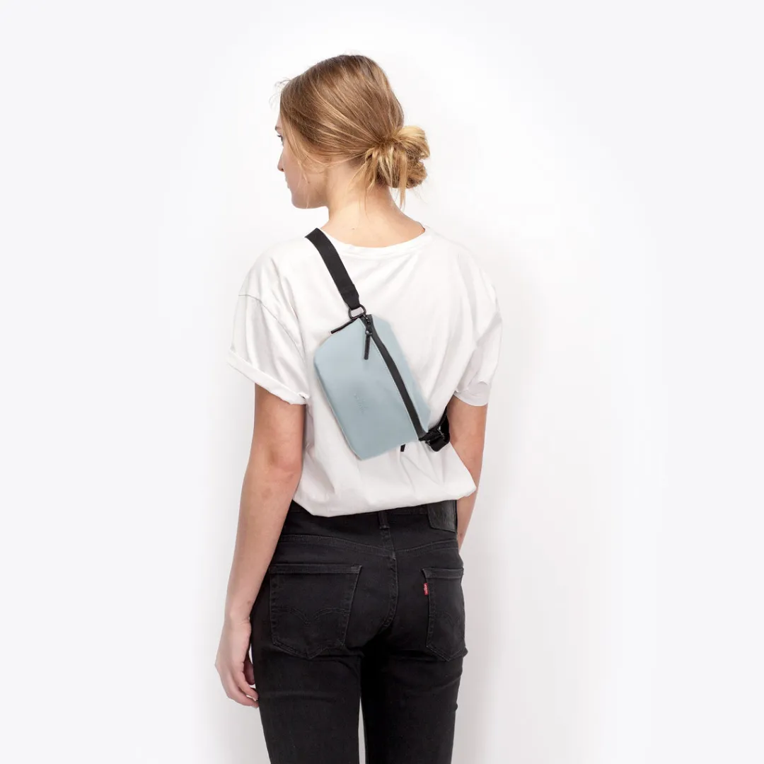 Ucon Acrobatics Jona Medium Bag DustyBlue Clearance