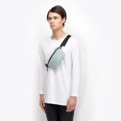 Ucon Acrobatics Jona Medium Bag DustyBlue Clearance