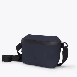 Ucon Acrobatics Jona Medium Bag DarkNavy Clearance