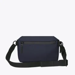 Ucon Acrobatics Jona Medium Bag DarkNavy Clearance
