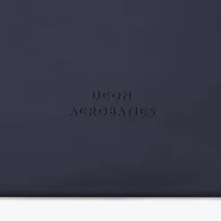 Ucon Acrobatics Jona Medium Bag DarkNavy Clearance