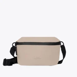 Ucon Acrobatics Jona Medium Bag Sand Hot