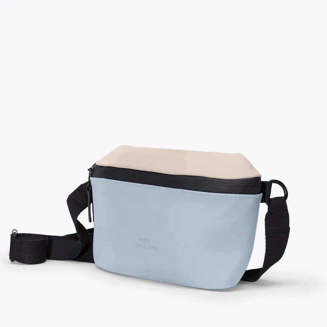 Ucon Acrobatics Jona Medium Bag LightSand-FogBlue Online