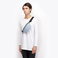 Ucon Acrobatics Jona Medium Bag LightSand-FogBlue Online