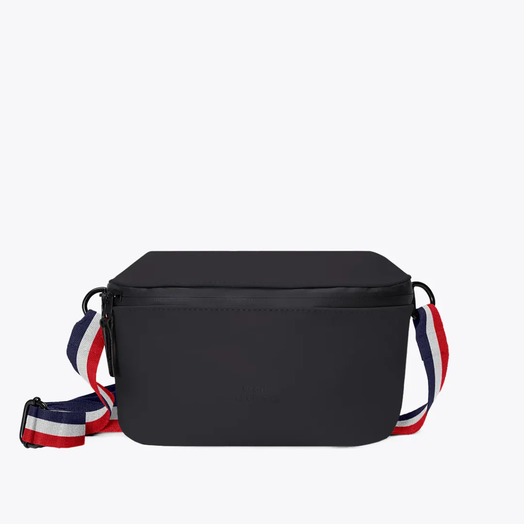 Ucon Acrobatics Jona Medium Bag Paris2024Limited Hot