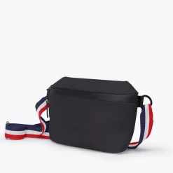 Ucon Acrobatics Jona Medium Bag Paris2024Limited Hot