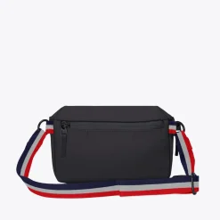 Ucon Acrobatics Jona Medium Bag Paris2024Limited Hot