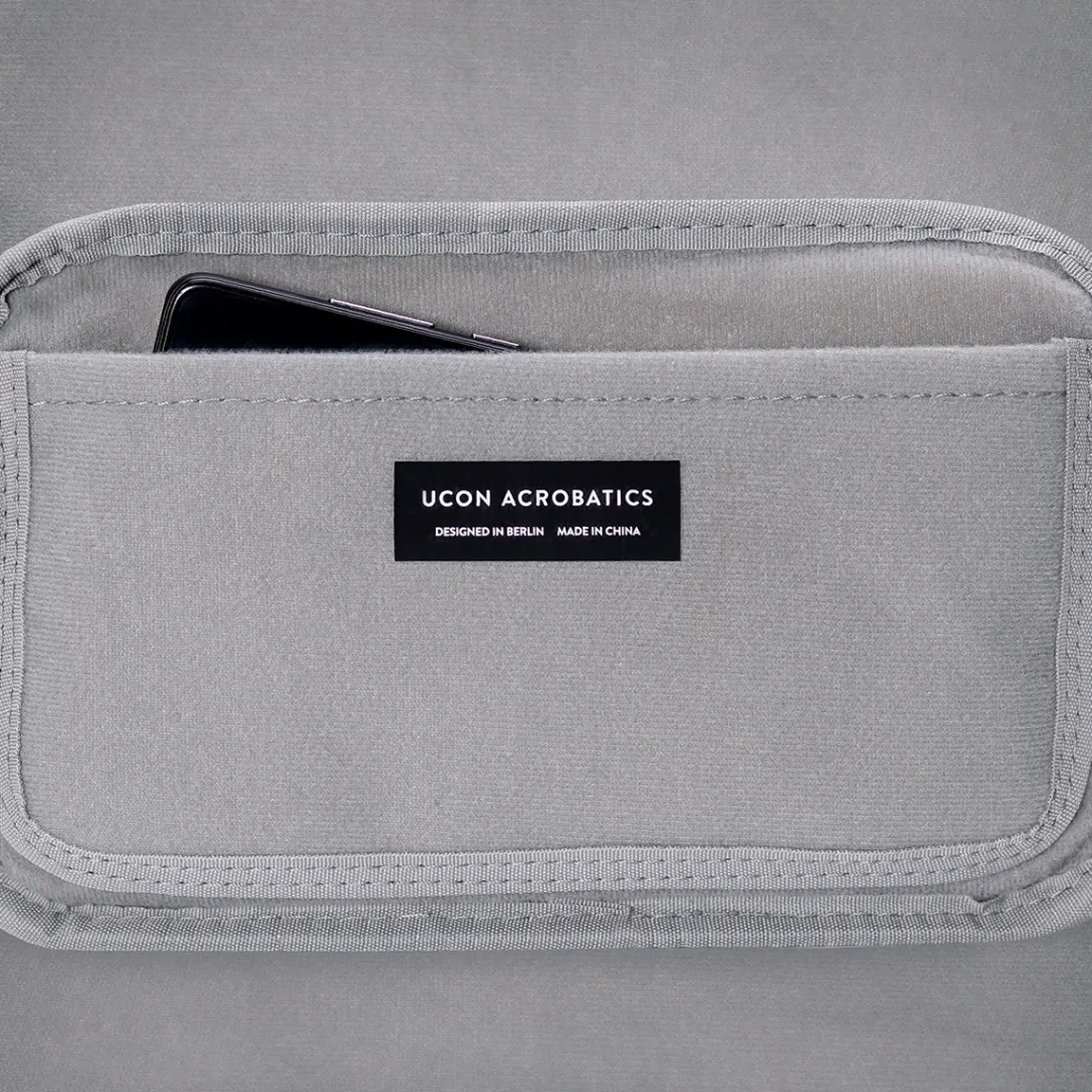 Ucon Acrobatics Jona Medium Bag Paris2024Limited Hot