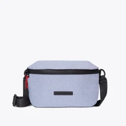 Ucon Acrobatics Jona Medium Bag OceanBlueReflective Sale