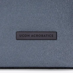 Ucon Acrobatics Jona Medium Bag OceanBlueReflective Sale