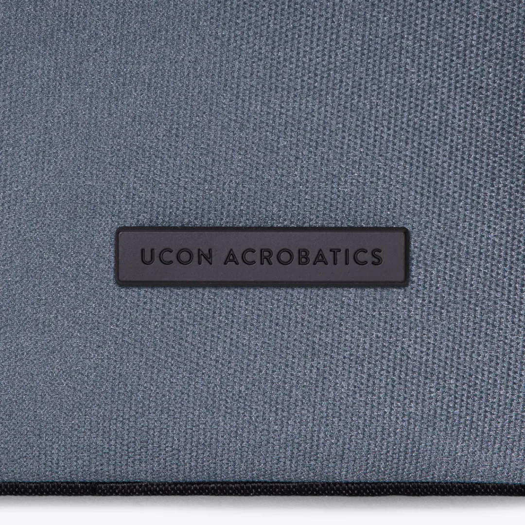 Ucon Acrobatics Jona Medium Bag OceanBlueReflective Sale