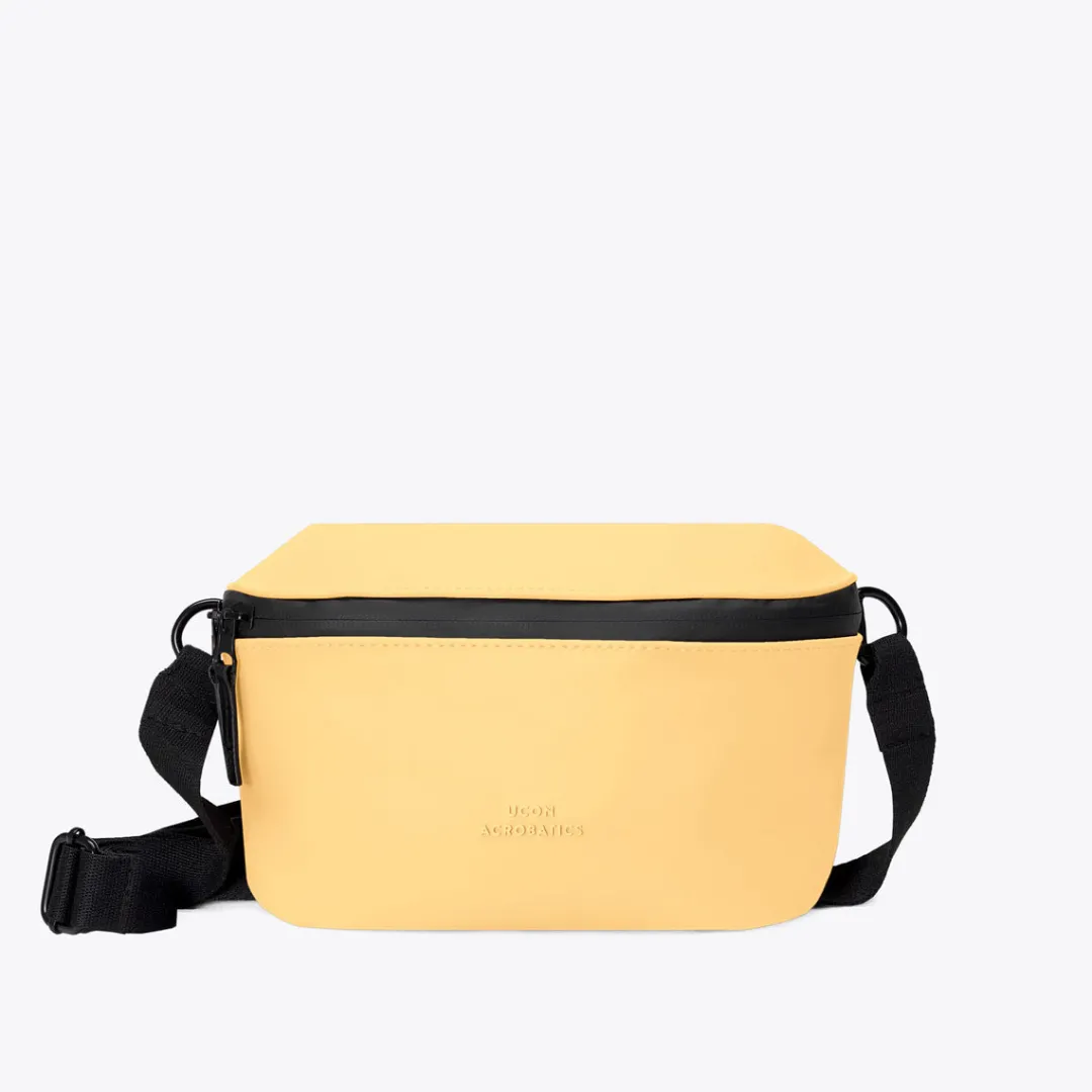 Ucon Acrobatics Jona Medium Bag Lemon Clearance