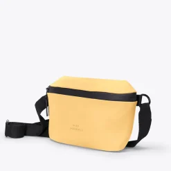 Ucon Acrobatics Jona Medium Bag Lemon Clearance
