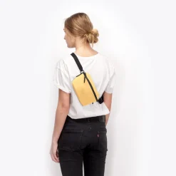 Ucon Acrobatics Jona Medium Bag Lemon Clearance