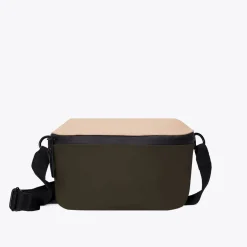 Ucon Acrobatics Jona Medium Bag LightAlmond-Olive Best