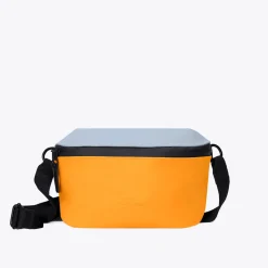 Ucon Acrobatics Jona Medium Bag FogBlue-Amber Discount