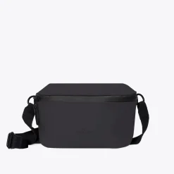 Ucon Acrobatics Jona Medium Bag Black Online