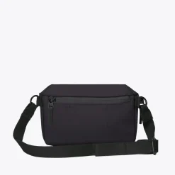 Ucon Acrobatics Jona Medium Bag Black Online