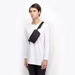 Ucon Acrobatics Jona Medium Bag Black Online