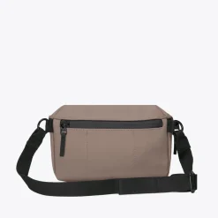 Ucon Acrobatics Jona Medium Bag DarkSand Best