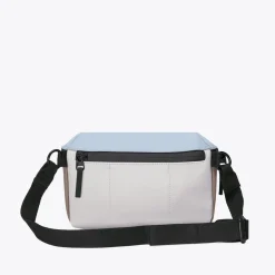 Ucon Acrobatics Jona Medium Bag FogBlue-DarkSand Outlet