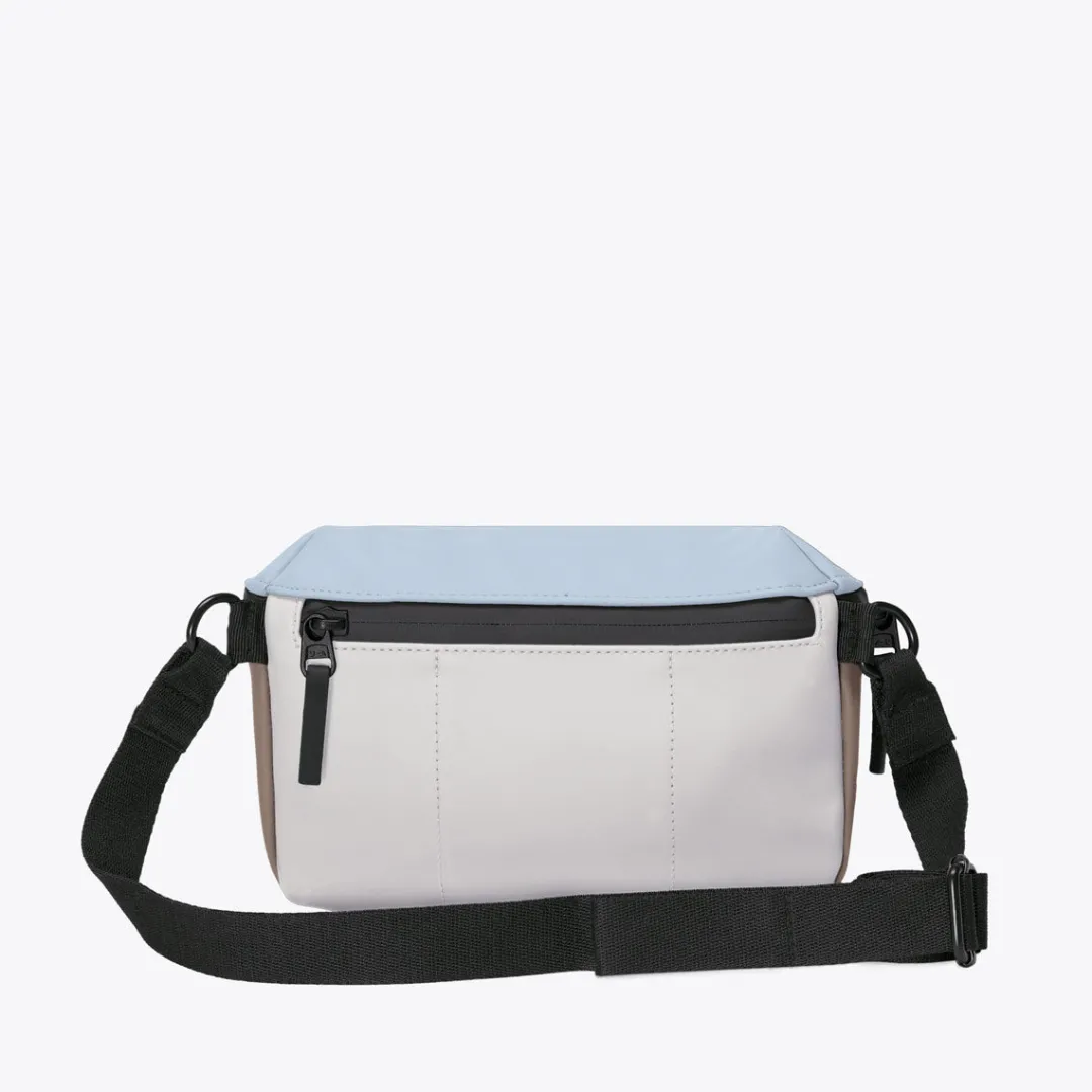 Ucon Acrobatics Jona Medium Bag FogBlue-DarkSand Outlet