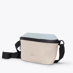 Ucon Acrobatics Jona Medium Bag DustyBlue-LightSand Best