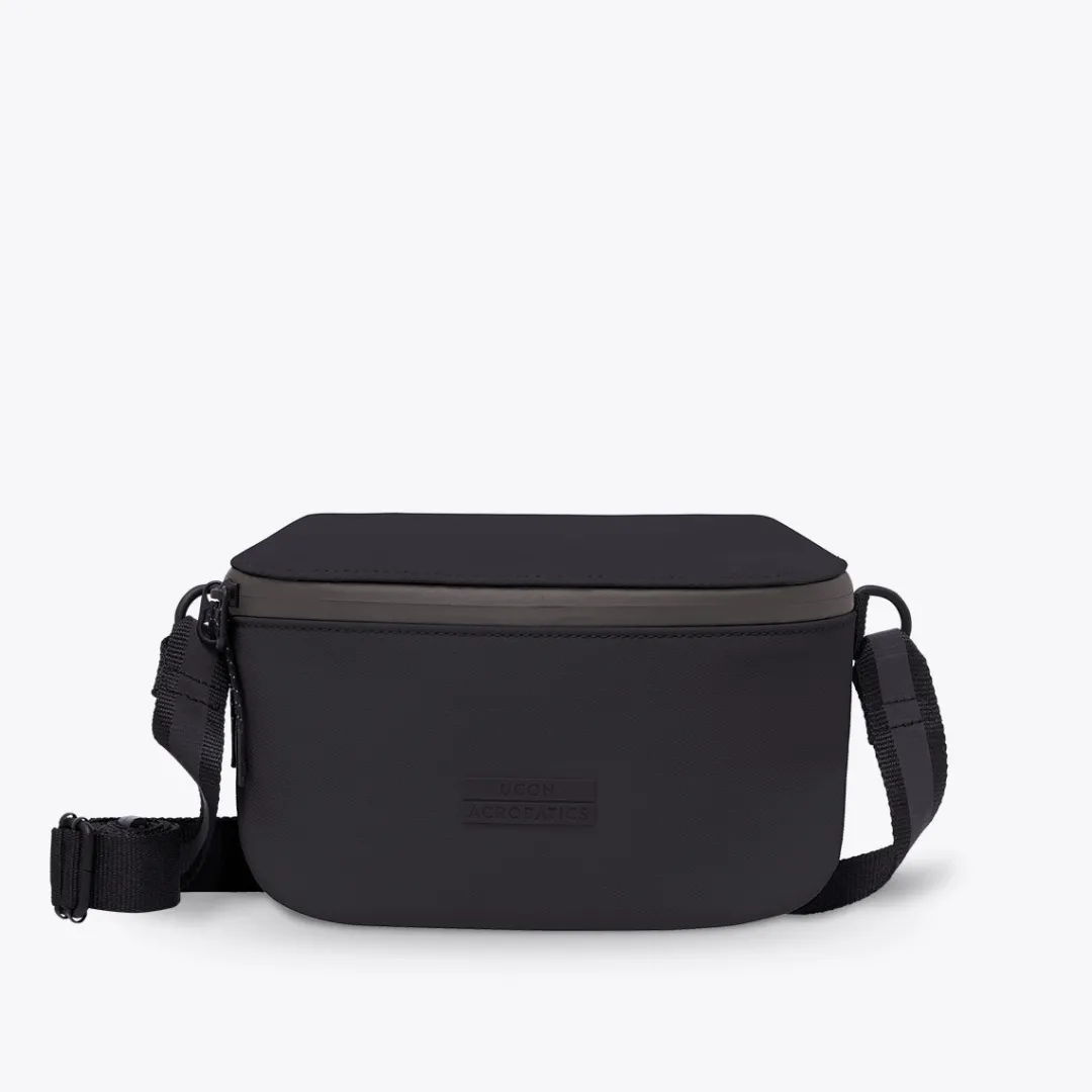 Ucon Acrobatics Jona Medium Bag Black Outlet